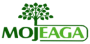 Mojeaga Herbal Remedy