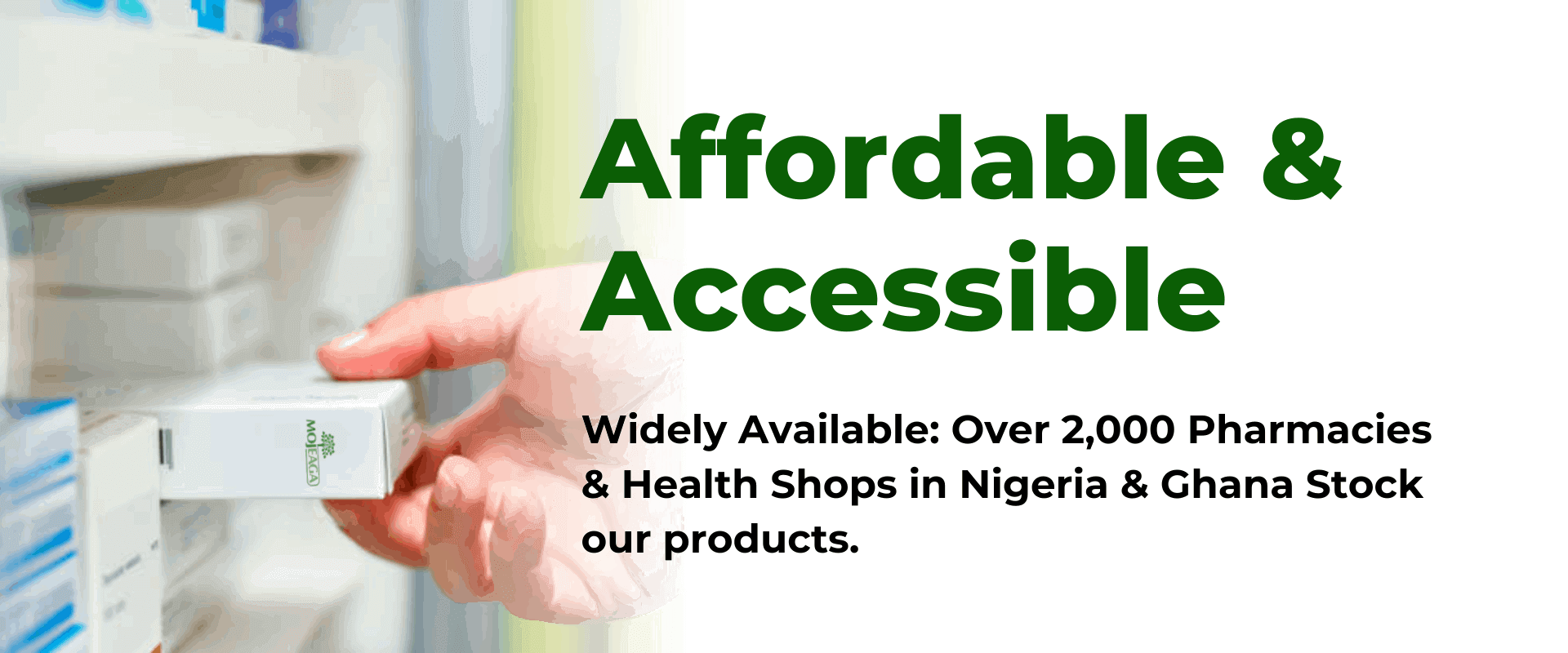 mj_slides_affordable