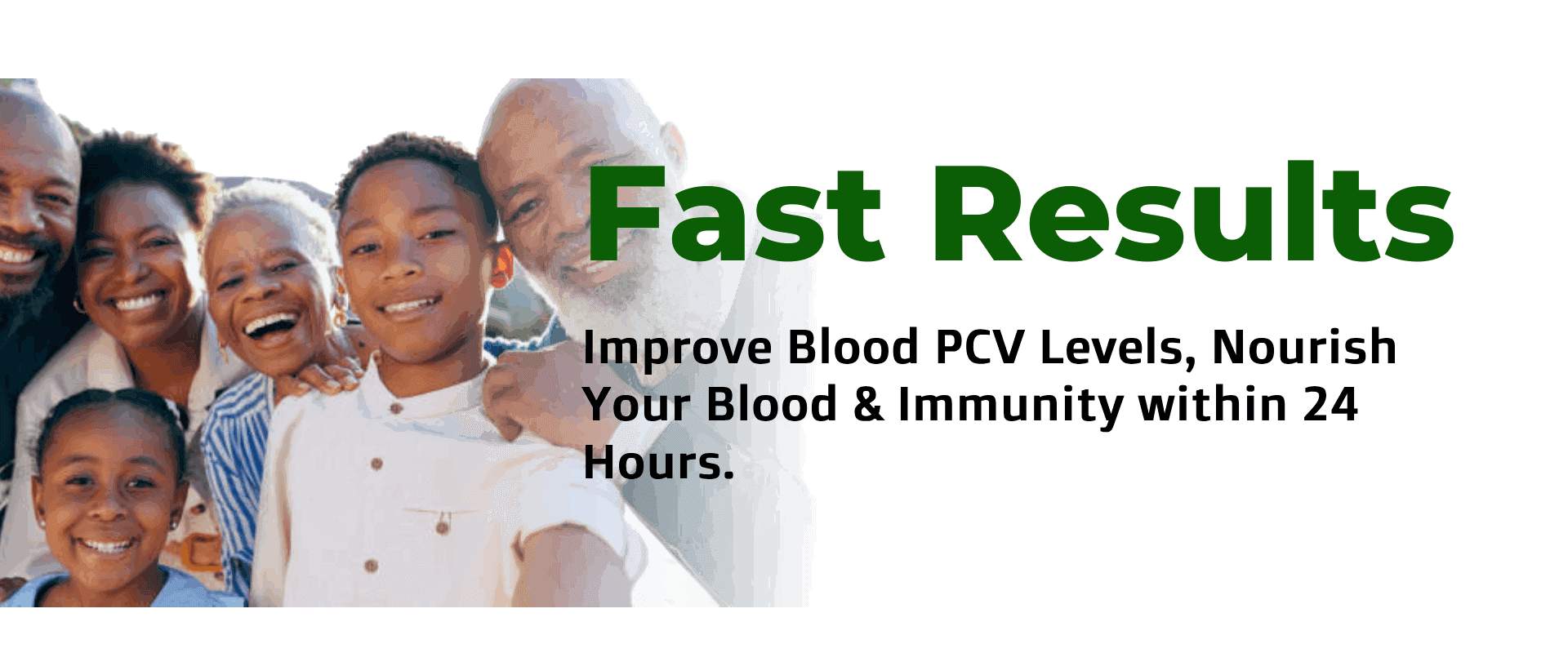 mj_slides_fast results